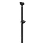 Tige de selle t�lescopique rockshox reverb axs 30, 9mm noir - 125 mm