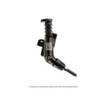 Commande tige de selle t�lescopique rockshox reverb mmx gauche - haut 2