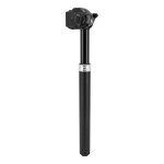 Tige de selle t�lescopique vtt seekrun s7 sans fil � 31, 6mm - 150