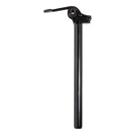 Tige de selle � t�te pliable rms �27, 2mm x 350mm