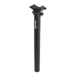 Tige de selle v�lo de route aluminium diam�tre 31, 6mm, longueur 350m