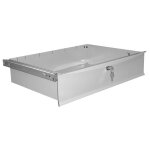 Tiroir pour �tabli facom 890460, 890491