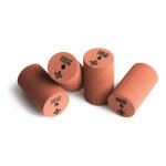 Token fourche formula neo pos (x3)