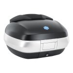 Top case 50l cm308128 pour mp3 300  500 16 - noir