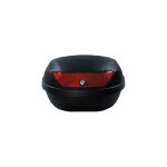 Top case bbox 51l avec serrure