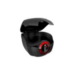 Top case eyecase universel 32l noir