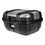 Top case givi monokey trekker trk52n 52l Top case givi monokey trekker trk52n 52l