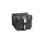 Top case kappa k force 42l noir Top case kappa k force 42l noir