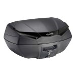 Top case kappa monokey k'vanguard k4900nn 49l noir