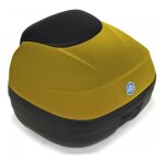 Top - case noir 37l piaggio 350 - 500 mp3 18 - hpe / sport lt abs cm308231