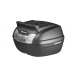 Top case shad sh40 2011 cargo noir