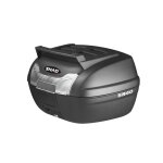 Top case shad sh40 2011 cargo noir Top case shad sh40 2011 cargo noir