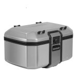 Top case shad terra tr55 alu 55l