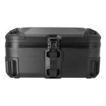 Top case sw motech dusc xl porte - bagages adventure - rack bmw r 1300 gs