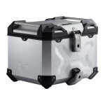 Top - case sw - motech trax adv 38l gris honda cb 500 x 13 - 19
