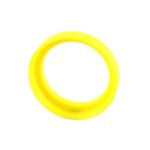 Bague de centrage antifriction pour ressort de pousse malossi mbk ni
