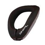 Tour de cou adulte o'neal nx1 neck collar noir