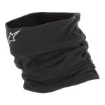 Tour de cou alpinestars neck warmer