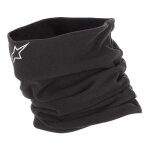 Tour de cou alpinestars neck warmer Tour de cou alpinestars neck warmer