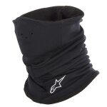 Tour de cou alpinestars tech neck warmer