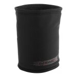 Tour de cou bering prima noir