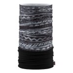 Tour de cou buff polar alsien black