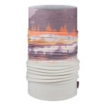 Tour de cou buff polar metly multi
