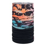 Tour de cou buff polar meyler multi