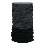 Tour de cou buff polar rabey grey