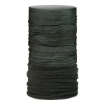 Tour de cou buff polar vir military