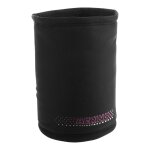 Tour de cou femme bering lady prima noir
