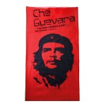 Tour de cou harisson che