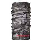Tour de cou held had tube cool design noir
