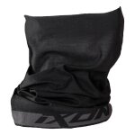 Tour de cou ixon pure noir