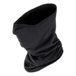Tour de cou ixon thermal bandit 2 noir - s