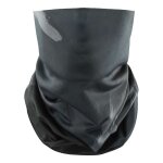 Tour de cou ixon void noir / camo