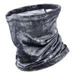 Tour de cou rev it calypso flash gris fonc camouflage