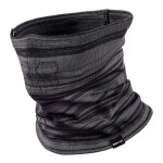 Tour de cou rev it caspian noir / gris