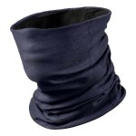 Tour de cou rev it finish noir / bleu