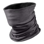 Tour de cou rev it finish noir / gris