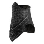 Tour de cou rev'it irving wb noir - s