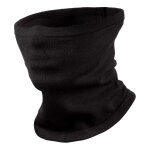 Tour de cou rev it windcollard fanatic noir