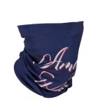 Tour de cou segura polly lady marine