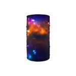 Tour de cou tube zan headgear fleece orion