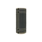 Tour de cou tube zan headgear houndsth olive Tour de cou tube zan headgear houndsth olive