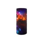 Tour de cou tube zan headgear motley orion