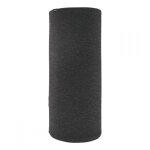 Tour de cou tube zan headgear motley sportex � anthracite