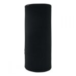Tour de cou tube zan headgear motley sportex ¢ noir Tour de cou tube zan headgear motley sportex ¢ noir