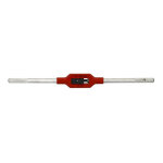 Tourne  gauche tivoly acier m6  m20