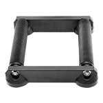 Tourne roue tecno globe easy clean roller